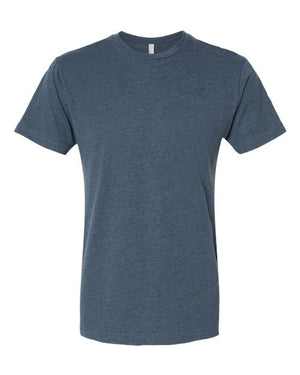 COLOR_NAME=Vintage Denim | COLOR_HEX=#425563 | IMAGE_TYPE=front | SKU=6901