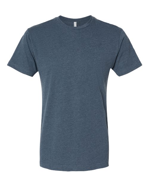 COLOR_NAME=Vintage Denim | COLOR_HEX=#425563 | IMAGE_TYPE=front | SKU=6901