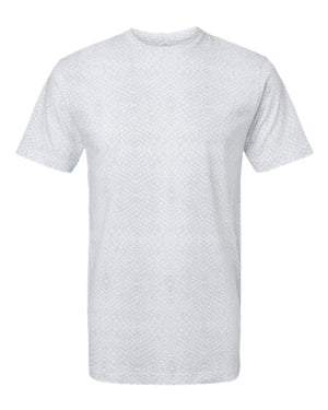 COLOR_NAME=White Reptile | COLOR_HEX=#ffffff | IMAGE_TYPE=front | SKU=6901