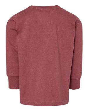 COLOR_NAME=Rouge | COLOR_HEX=#64181f | IMAGE_TYPE=back | SKU=3302