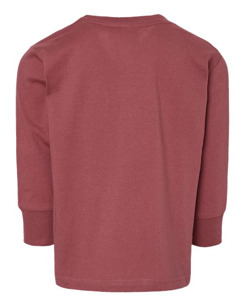 COLOR_NAME=Rouge | COLOR_HEX=#64181f | IMAGE_TYPE=back | SKU=3302