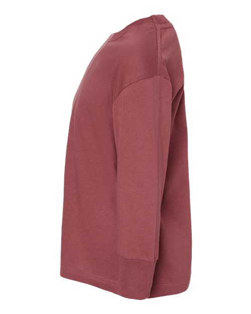 COLOR_NAME=Rouge | COLOR_HEX=#64181f | IMAGE_TYPE=side | SKU=3302
