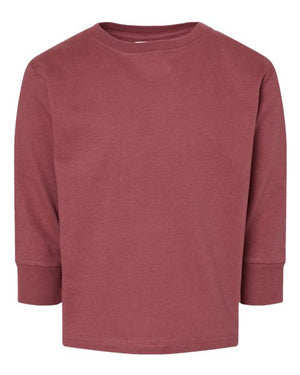 COLOR_NAME=Rouge | COLOR_HEX=#64181f | IMAGE_TYPE=front | SKU=3302