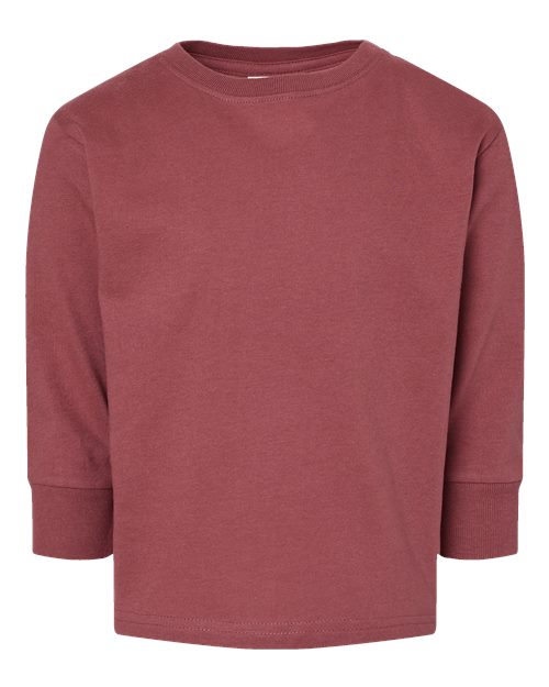 COLOR_NAME=Rouge | COLOR_HEX=#64181f | IMAGE_TYPE=front | SKU=3302