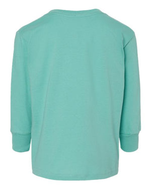 COLOR_NAME=Saltwater | COLOR_HEX=#94bbac | IMAGE_TYPE=back | SKU=3302