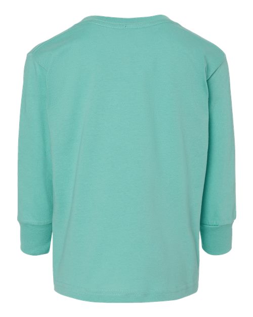 COLOR_NAME=Saltwater | COLOR_HEX=#94bbac | IMAGE_TYPE=back | SKU=3302