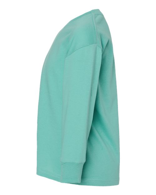 COLOR_NAME=Saltwater | COLOR_HEX=#94bbac | IMAGE_TYPE=side | SKU=3302