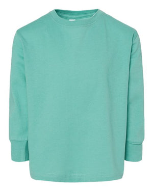 COLOR_NAME=Saltwater | COLOR_HEX=#94bbac | IMAGE_TYPE=front | SKU=3302