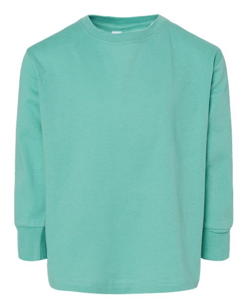 COLOR_NAME=Saltwater | COLOR_HEX=#94bbac | IMAGE_TYPE=front | SKU=3302