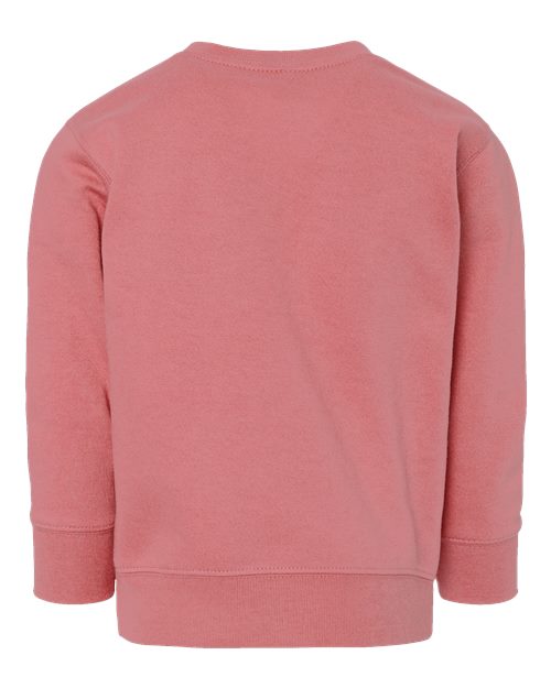 COLOR_NAME=Mauvelous | COLOR_HEX=#d4b8b9 | IMAGE_TYPE=back | SKU=3317