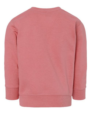 COLOR_NAME=Mauvelous | COLOR_HEX=#d4b8b9 | IMAGE_TYPE=back | SKU=3317