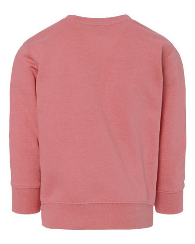 COLOR_NAME=Mauvelous | COLOR_HEX=#d4b8b9 | IMAGE_TYPE=back | SKU=3317