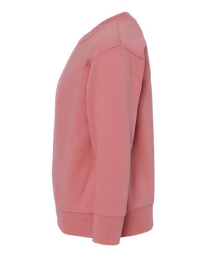 COLOR_NAME=Mauvelous | COLOR_HEX=#d4b8b9 | IMAGE_TYPE=side | SKU=3317