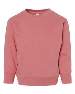 COLOR_NAME=Mauvelous | COLOR_HEX=#d4b8b9 | IMAGE_TYPE=front | SKU=3317