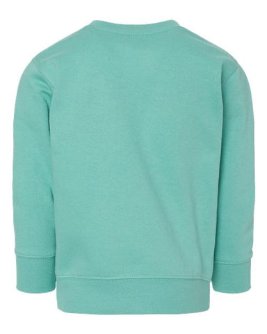 COLOR_NAME=Saltwater | COLOR_HEX=#94bbac | IMAGE_TYPE=back | SKU=3317