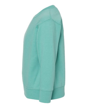 COLOR_NAME=Saltwater | COLOR_HEX=#94bbac | IMAGE_TYPE=side | SKU=3317