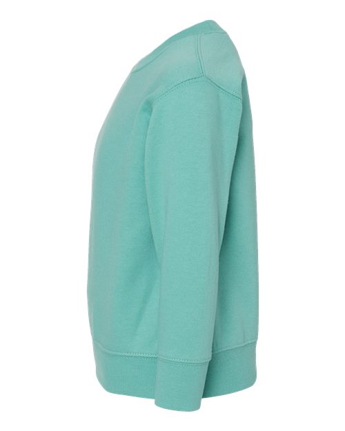 COLOR_NAME=Saltwater | COLOR_HEX=#94bbac | IMAGE_TYPE=side | SKU=3317