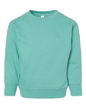 COLOR_NAME=Saltwater | COLOR_HEX=#94bbac | IMAGE_TYPE=front | SKU=3317