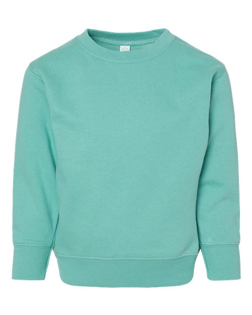 COLOR_NAME=Saltwater | COLOR_HEX=#94bbac | IMAGE_TYPE=front | SKU=3317