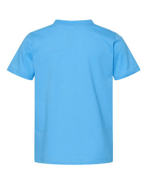 COLOR_NAME=Aqua | COLOR_HEX=#18a7bb | IMAGE_TYPE=back | SKU=3321