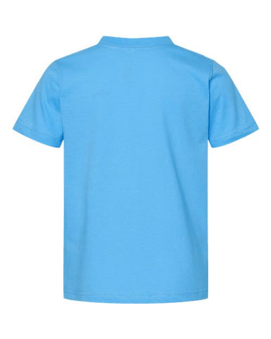 COLOR_NAME=Aqua | COLOR_HEX=#18a7bb | IMAGE_TYPE=back | SKU=3321
