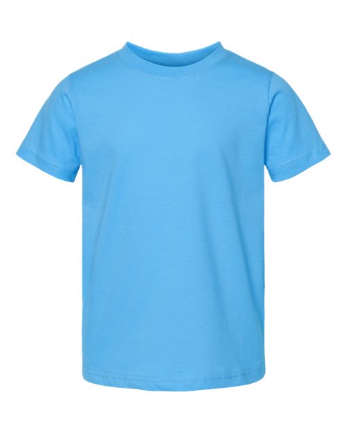 COLOR_NAME=Aqua | COLOR_HEX=#18a7bb | IMAGE_TYPE=front | SKU=3321