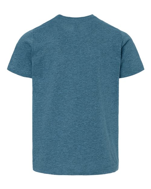 COLOR_NAME=Bermuda Blackout | COLOR_HEX=#41748d | IMAGE_TYPE=back | SKU=3321