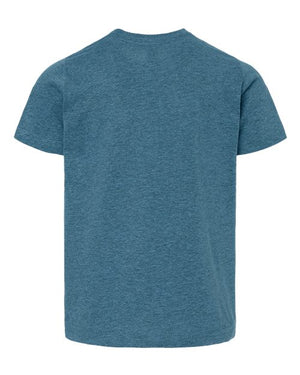 COLOR_NAME=Bermuda Blackout | COLOR_HEX=#41748d | IMAGE_TYPE=back | SKU=3321