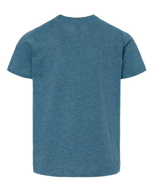 COLOR_NAME=Bermuda Blackout | COLOR_HEX=#41748d | IMAGE_TYPE=back | SKU=3321
