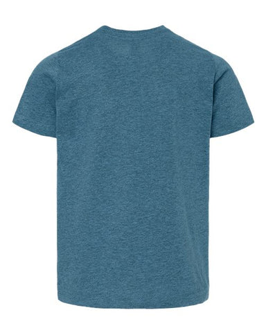 COLOR_NAME=Bermuda Blackout | COLOR_HEX=#41748d | IMAGE_TYPE=back | SKU=3321