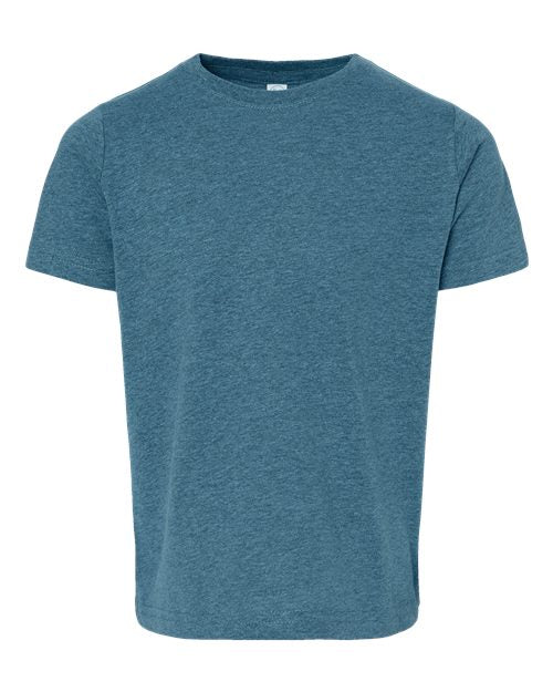 COLOR_NAME=Bermuda Blackout | COLOR_HEX=#41748d | IMAGE_TYPE=front | SKU=3321