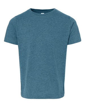 COLOR_NAME=Bermuda Blackout | COLOR_HEX=#41748d | IMAGE_TYPE=front | SKU=3321