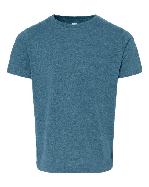 COLOR_NAME=Bermuda Blackout | COLOR_HEX=#41748d | IMAGE_TYPE=front | SKU=3321