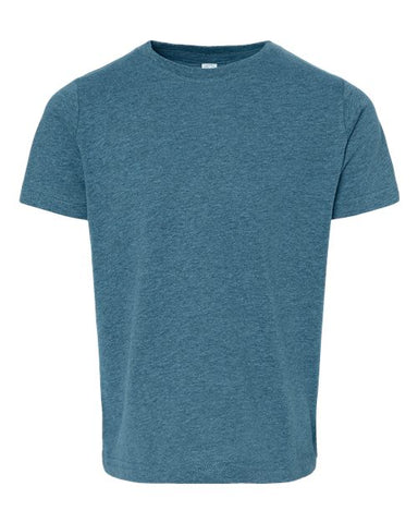 COLOR_NAME=Bermuda Blackout | COLOR_HEX=#41748d | IMAGE_TYPE=front | SKU=3321