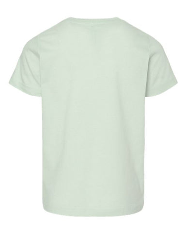 COLOR_NAME=Honeydew | COLOR_HEX=#d1e0d7 | IMAGE_TYPE=back | SKU=3321