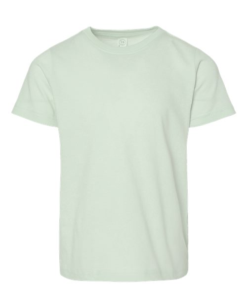 COLOR_NAME=Honeydew | COLOR_HEX=#d1e0d7 | IMAGE_TYPE=front | SKU=3321
