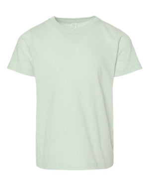 COLOR_NAME=Honeydew | COLOR_HEX=#d1e0d7 | IMAGE_TYPE=front | SKU=3321
