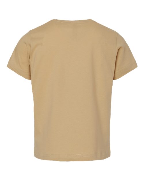COLOR_NAME=Latte | COLOR_HEX=#ddcba4 | IMAGE_TYPE=back | SKU=3321
