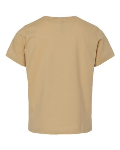 COLOR_NAME=Latte | COLOR_HEX=#ddcba4 | IMAGE_TYPE=back | SKU=3321