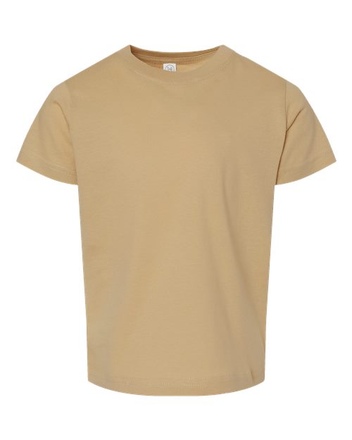COLOR_NAME=Latte | COLOR_HEX=#ddcba4 | IMAGE_TYPE=front | SKU=3321