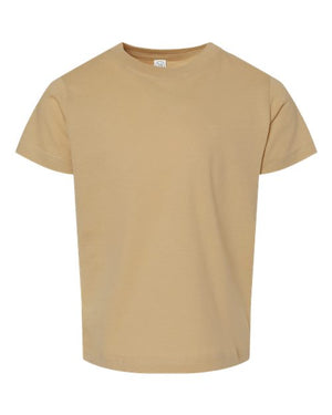 COLOR_NAME=Latte | COLOR_HEX=#ddcba4 | IMAGE_TYPE=front | SKU=3321