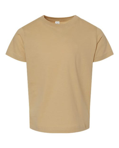 COLOR_NAME=Latte | COLOR_HEX=#ddcba4 | IMAGE_TYPE=front | SKU=3321