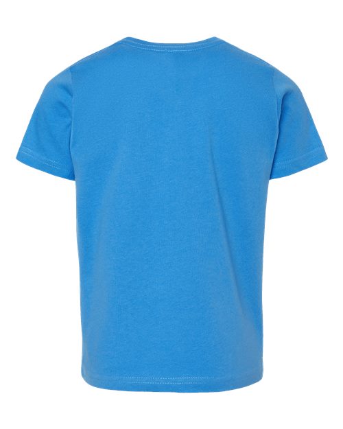 COLOR_NAME=Tradewind | COLOR_HEX=#489fdf | IMAGE_TYPE=back | SKU=3321