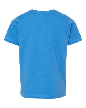 COLOR_NAME=Tradewind | COLOR_HEX=#489fdf | IMAGE_TYPE=back | SKU=3321