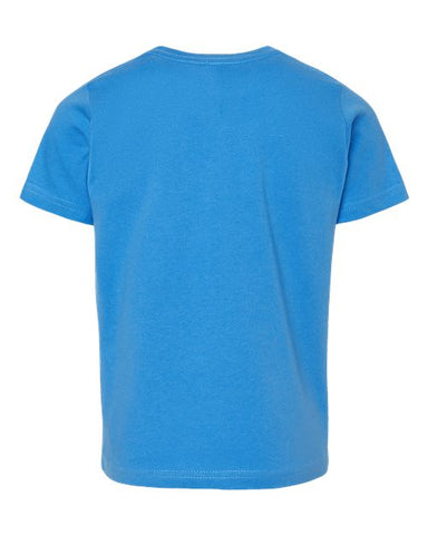 COLOR_NAME=Tradewind | COLOR_HEX=#489fdf | IMAGE_TYPE=back | SKU=3321