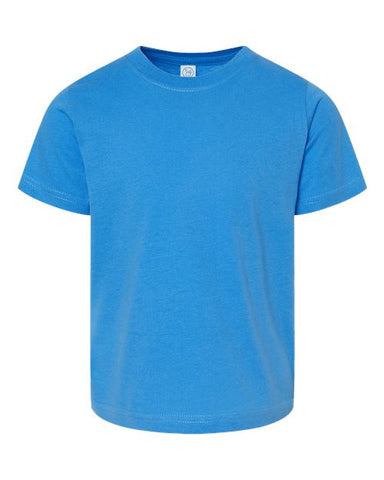 COLOR_NAME=Tradewind | COLOR_HEX=#489fdf | IMAGE_TYPE=front | SKU=3321