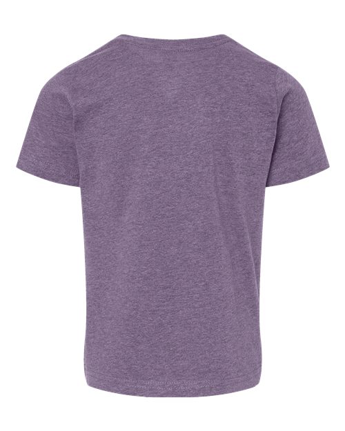 COLOR_NAME=Wisteria Blackout | COLOR_HEX=#8e7fae | IMAGE_TYPE=back | SKU=3321