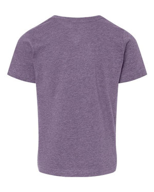 COLOR_NAME=Wisteria Blackout | COLOR_HEX=#8e7fae | IMAGE_TYPE=back | SKU=3321