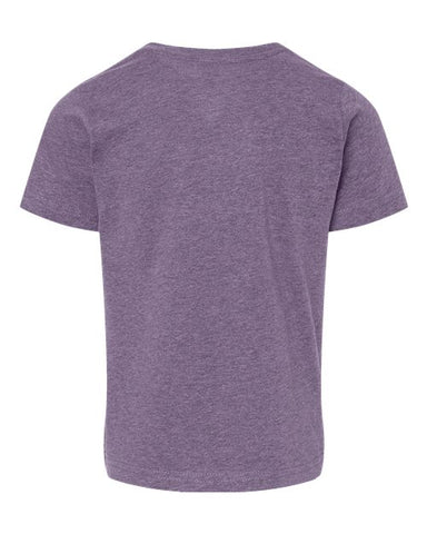 COLOR_NAME=Wisteria Blackout | COLOR_HEX=#8e7fae | IMAGE_TYPE=back | SKU=3321