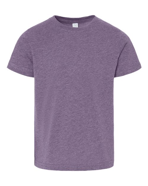 COLOR_NAME=Wisteria Blackout | COLOR_HEX=#8e7fae | IMAGE_TYPE=front | SKU=3321